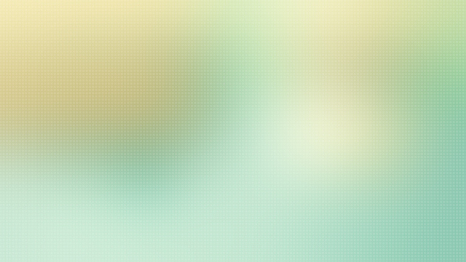 bground-02