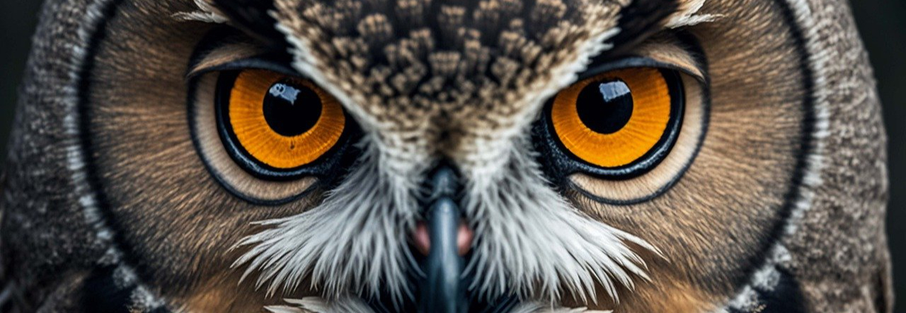 pixabay-image-7812783